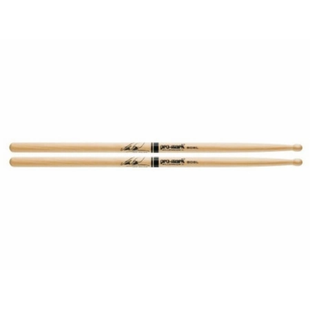 Изображение 1 (Барабанные палочки Pro Mark TX808LW)