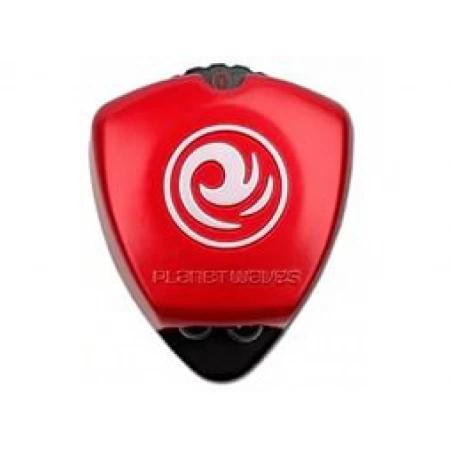 Тюнер Planet Waves PW-CT-06B