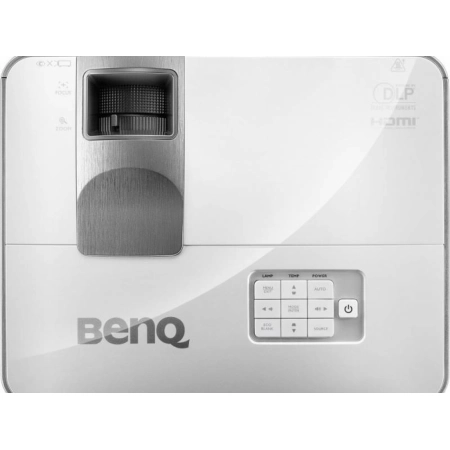 Изображение 4 (MS630ST Benq MS630ST)