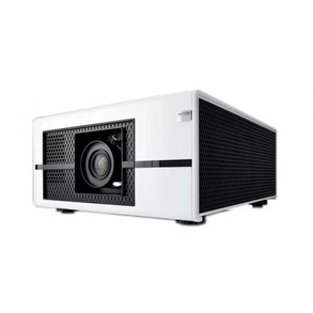 Изображение 1 (Проектор BARCO PJWU-101B (Без объектива))