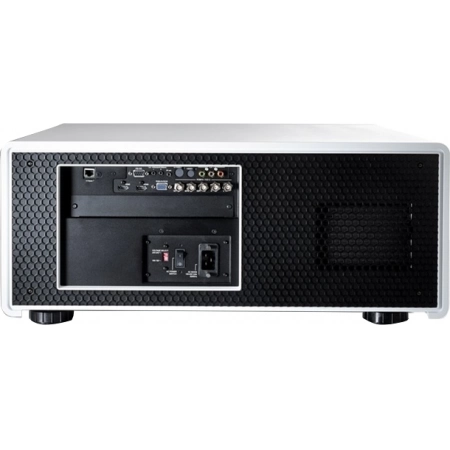 Изображение 3 (Проектор BARCO PJWU-101B (Без объектива))