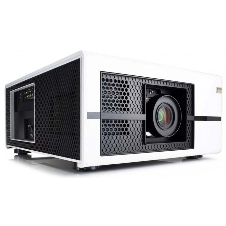 Изображение 2 (Проектор BARCO PJWU-101B (Без объектива))