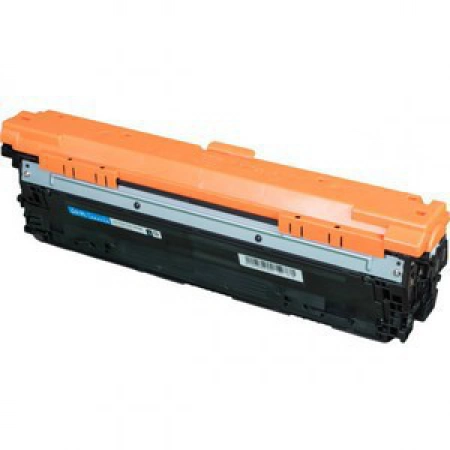 Картридж SAKURA CE270A (SACE270A)
