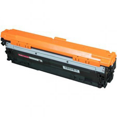 Картридж SAKURA CE271A (SACE271A)