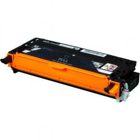 Картридж SAKURA CE272A (SACE272A)