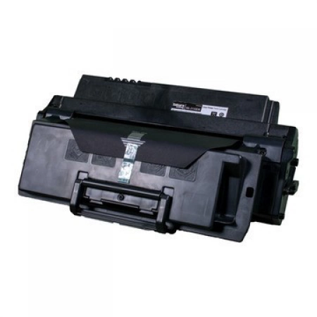 Картридж SAKURA ML2150D8 (SAML2150D8)