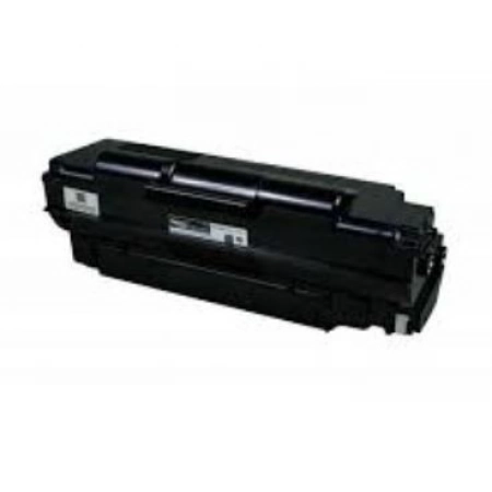 Картридж SAKURA MLTD307L (SAMLTD307L)