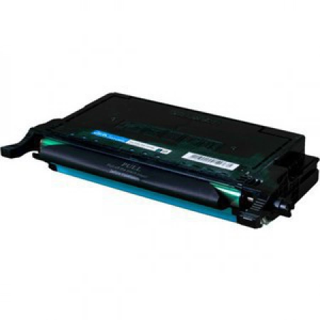 Картридж SAKURA CLTK504S (SACLTK504S)