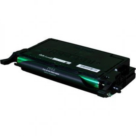 Картридж SAKURA CLTK508L (SACLTK508L)