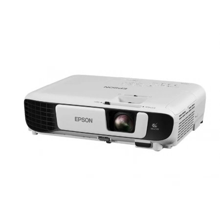 Изображение 5 (Проектор Epson EB-W42)