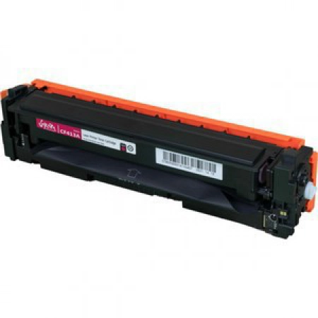 Картридж SAKURA C9720A (SAC9720A)