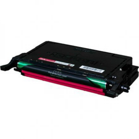 Картридж SAKURA CLTM508L (SACLTM508L)