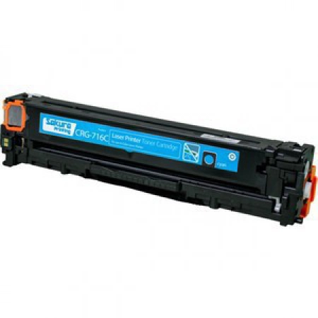 Картридж SAKURA C9723A (SAC9723A)