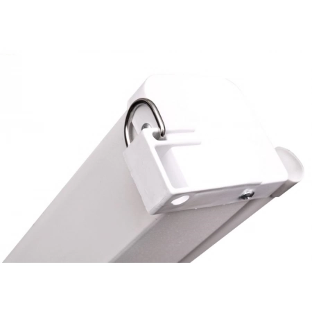 Изображение 3 (Проекционный экран Cinema Wallscreen SAKURA SCPSW-104x186)