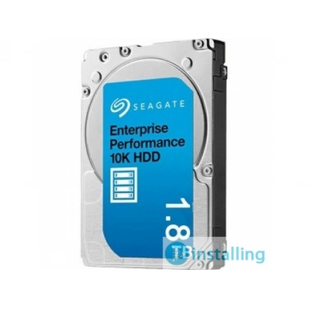 Жесткий диск Seagate ST1800MM0129