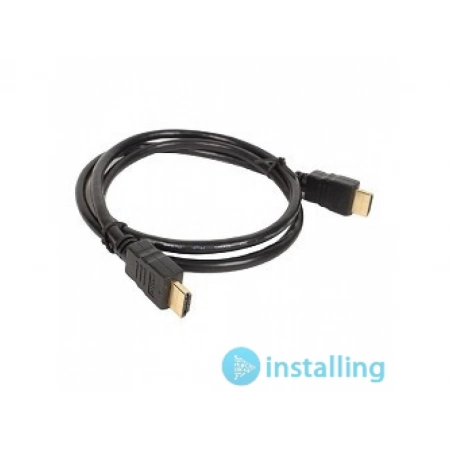 Кабель Telecom TCG200B-3M