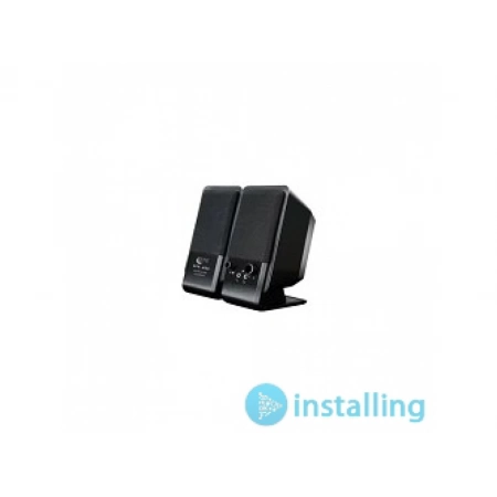 Колонки GEMBIRD SPK-405