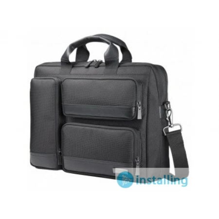 Сумка, чехол для Ноутбука / Планшета / Смартфон / GPS / Электронной книги ASUS 90XB0420-BBA000