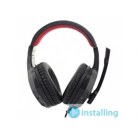 Гарнитура / Спикерфон Oklick NO-3000