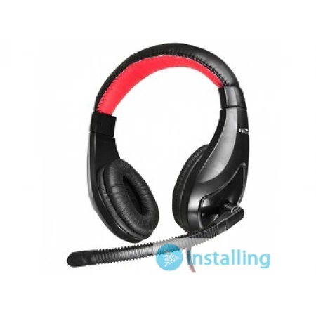 Гарнитура / Спикерфон Oklick NO-530