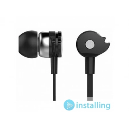 Гарнитура / Спикерфон Oklick 374384