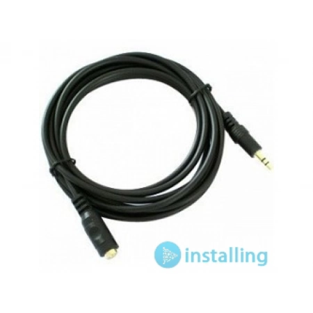 Кабель ExeGate EX205308RUS