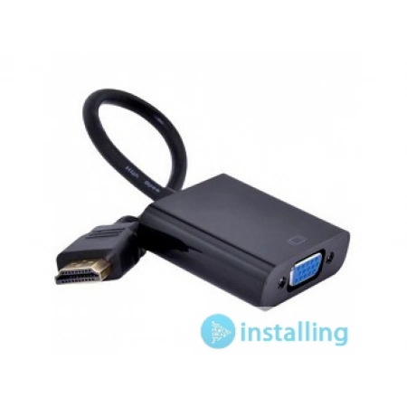 Переходник ORIENT C050