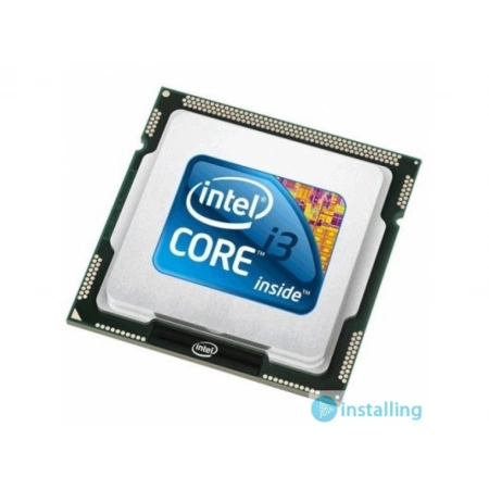 Процессор Intel CM8068403377308