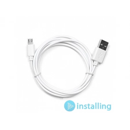 Кабель GEMBIRD CC-mUSB2-AMBM-6W