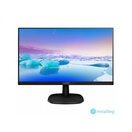 Монитор Philips 243V7QDAB (00/01)