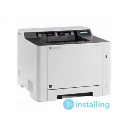 Принтер / Плоттер Kyocera-Mita ECOSYS P5026cdn