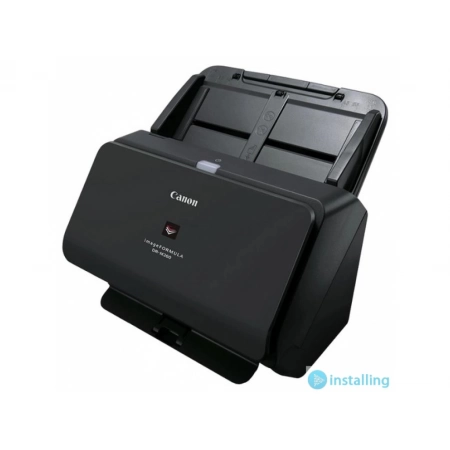 Сканер Canon 2405C003