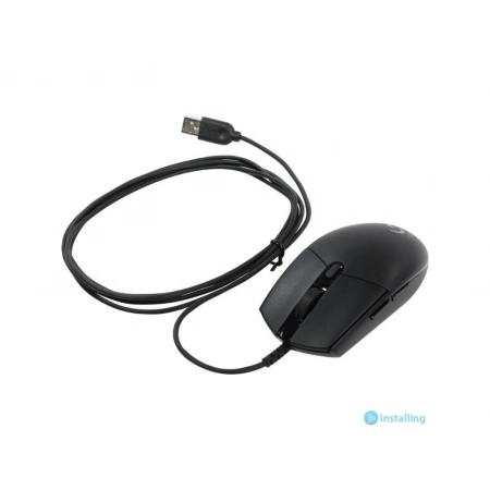 Мышь / трекбол Logitech 910-004939