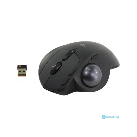 Мышь / трекбол Logitech 910-005179