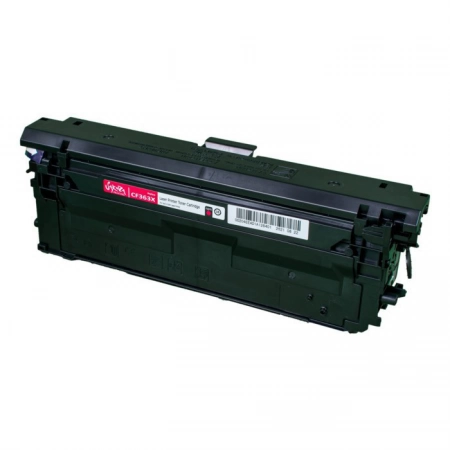Картридж SAKURA CF363A (SACF363A)