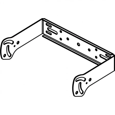 Изображение 1 (