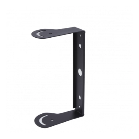 Изображение 2 (