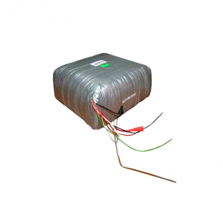 Изображение 2 (Термостат аккумуляторный Бастион Термостат АКБ-12/40Ач)