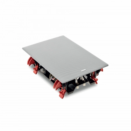 Изображение 3 (Встраиваемая стеновая 6.5