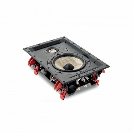 Изображение 1 (Встраиваемая стеновая 6.5