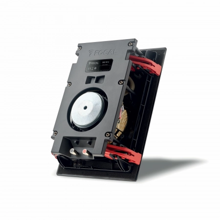 Изображение 2 (Встраиваемая стеновая 6.5