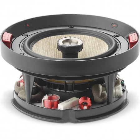 Изображение 4 (Встраиваемая универсальная влагозащищенная 6