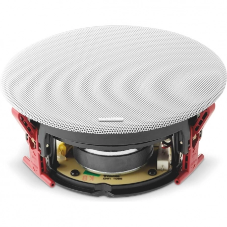 Изображение 2 (Встраиваемая универсальная влагозащищенная 6