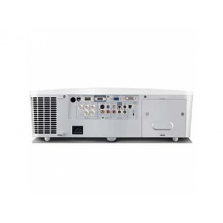 Изображение 2 (Мультимедиа проектор Sanyo PLC-ZM5000L)