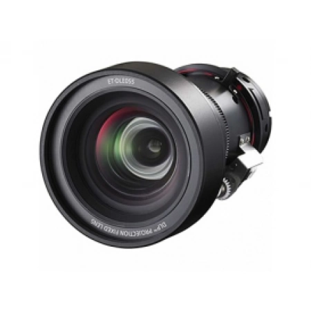 Изображение 3 ([ET-DLE055] Фиксированный объектив Panasonic ET-DLE055)