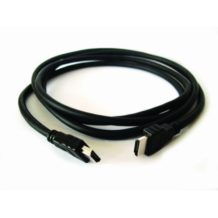 Изображение 1 (Кабель HDMI Kramer C-HM/HM-25)