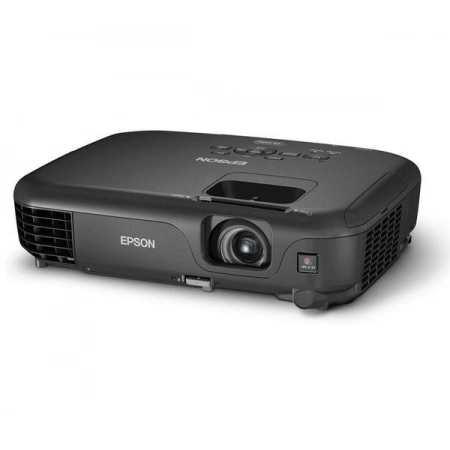 Мультимедийный проектор Epson EB-X14G