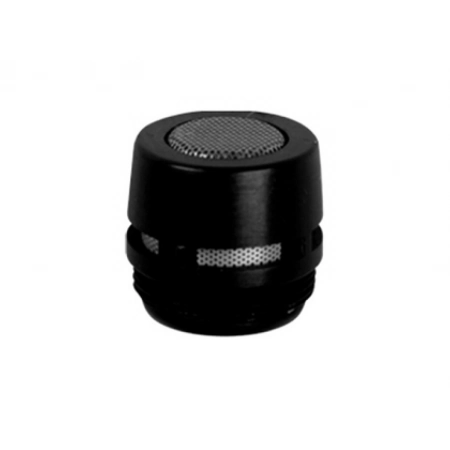 Изображение 1 (Микрофонный капсюль Shure R185B)