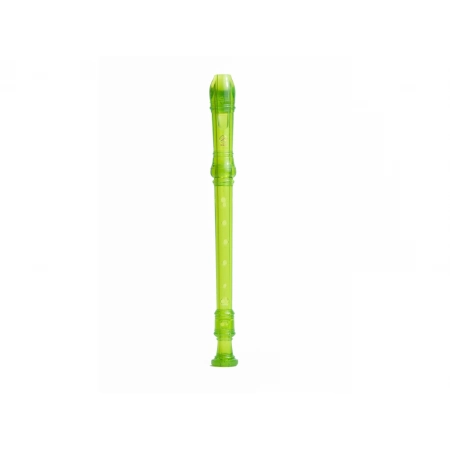 Изображение 1 (Блок-флейта Yamaha YRS-20GG)