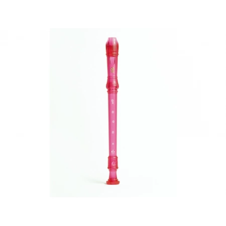 Изображение 1 (Блок-флейта Yamaha YRS-20GP)